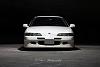 Mugen mugen and more mugen! - mf-10's inside-608477706059e74c155fb.jpg