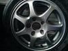 Type R Rims Honda Civic Acura Integra-dsc03972.jpg