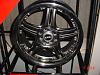 Alloy rims-mvc-010f.jpg