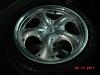 Alloy rims-tsw.jpg