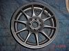 Alloy rims-mvc-008f.jpg