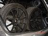 Alloy rims-black-rims.jpg