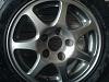 Type R Rims Honda Civic Acura Integra-dsc03973.jpg