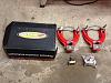 Skunk2 Pro Series PLUS front camber kit for 92-95 Civic/Del Sol &amp; 94-01 Integra-img_0043.jpg