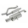 90-93 integra vibrant axle back exhaust - -657-602-thickbox.jpg