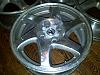 GSR blades, 7.5/10 condition 5-img2012012401079.jpg