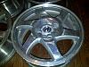 GSR blades, 7.5/10 condition 5-img2012012401080.jpg