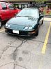 1999 Acura Intergra  SE-265028_10150664601510063_553930062_18999332_4264249_n.jpg
