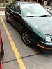 1999 Acura Intergra  SE-270193_10150664602180063_553930062_18999337_5279310_n.jpg