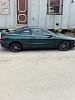 1999 Acura Intergra  SE-264011_10150664605915063_553930062_18999367_8301617_n.jpg