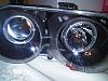 98+ integra blackout halo projectors-img00837-20120114-1644.jpg