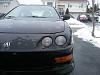 98+ integra blackout halo projectors-2012-01-02150214.jpg