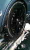 fs: 16 inch Black 5Zigen Imperio M05 rims(less than 19lbs, 4 bolt univ.) with tires.-imag0102.jpg