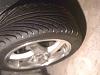 Integra gsr blades with tires-photo.jpg