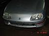 2001 Acura Integra PART OUT SILVER AUTOMATIC-dc2frontbumper.jpg