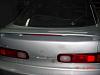 2001 Acura Integra PART OUT SILVER AUTOMATIC-dc2hatchsil.jpg