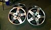 Set of 15" Acura EL rims w/ rubber-imag0220.jpg