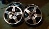 Set of 15" Acura EL rims w/ rubber-imag0219.jpg