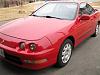Integra 94-front-left.jpg