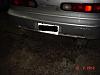 Acura Integra 94-01 PARTS-dc2rearbumper.jpg