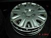 2006 Honda Civic Steel rims with winter tires 5x114.3-5x114.3mmhubcaps.jpg