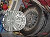 2006 Honda Civic Steel rims with winter tires 5x114.3-5x114.3mmrims.jpg
