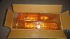 94-97 Integra Parts-dsc03176.jpg