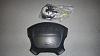 94-97 Integra Parts-dsc03174.jpg