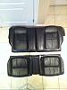 2001 GSR rear leather seats-photo.jpg