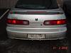 Lots of itr parts left-mvc-003f.jpg