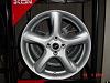 Acura Alloy RIMS ASSORTED-mvc-009f.jpg