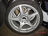 Acura Alloy RIMS ASSORTED-17inchrims.jpg