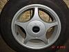 Acura Alloy RIMS ASSORTED-14inchrims.jpg