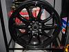 Acura Alloy RIMS ASSORTED-18inchblack.jpg