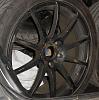 Acura Alloy RIMS ASSORTED-black-rims.jpg