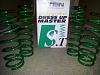 Civic 96-00, Integra 94-01 Tein S Tech lowering springs-20120223143939.jpg