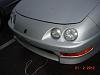 Acura Integra PART OUT 94-01-frontbumpersil.jpg