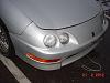 Acura Integra PART OUT 94-01-frontbumpersil1.jpg