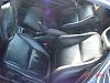 Acura Integra PART OUT 94-01-leathersdc2.jpg