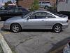 Acura Integra PART OUT 94-01-dc2side.jpg