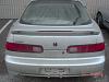 2000 Acura Integra GS PART OUT LEATHERS-98rearbumper.jpg