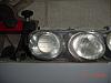 2000 Acura Integra GS PART OUT LEATHERS-98headlights.jpg