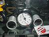 2000 Acura Integra GS PART OUT LEATHERS-gauges.jpg
