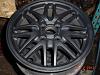 Acura Alloy RIMS ASSORTED-blackmeshrims.jpg