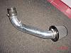 2000 Acura Integra GS PART OUT LEATHERS-gsrintake.jpg