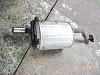 Acura Integra 94-01 PARTS EVERYTHING MUST GO MAKE AN OFFER-tegmuffler.jpg