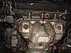 Acura Integra 94-01 PARTS EVERYTHING MUST GO MAKE AN OFFER-b18c3.jpg