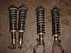 Acura Integra 94-01 PARTS EVERYTHING MUST GO MAKE AN OFFER-coilvers5.jpg