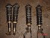 Acura Integra 94-01 PARTS EVERYTHING MUST GO MAKE AN OFFER-coilvers5.jpg