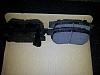 Integra rear brake pads-1241e0d_20.jpeg